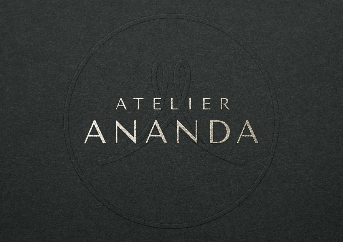Background — Atelier Ananda
