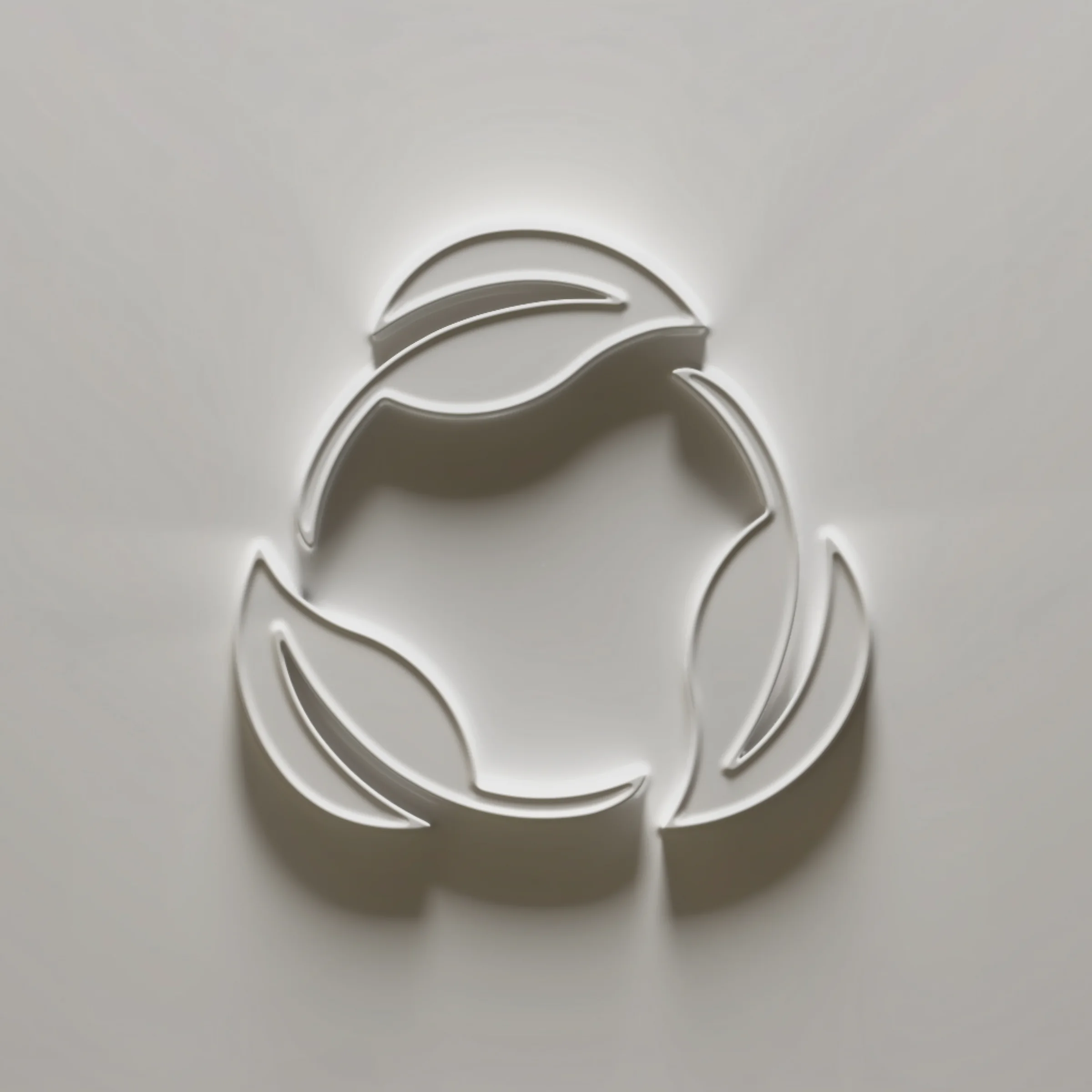 Materiality — Materiality for Land Rover